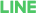 Group