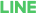 Group