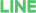 Group