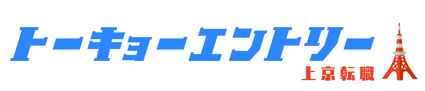 logo_long_fl01 1