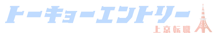 logo_long_fl01 2