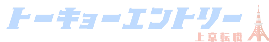 logo_long_fl01 3